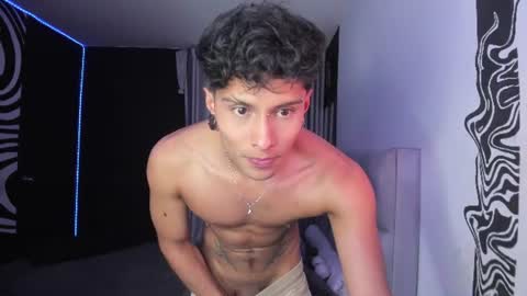Snapshot of ala_ha_ chatting on 10, 7, 2026 Ander uwu online show from 10, 7, 2026