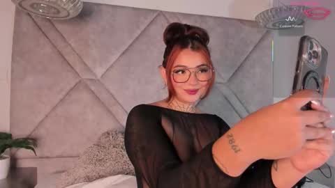 Alarasi online show from 3, 2, 2026