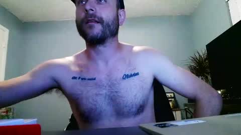 alabamacrazy85 online show from 30, 4, 2026