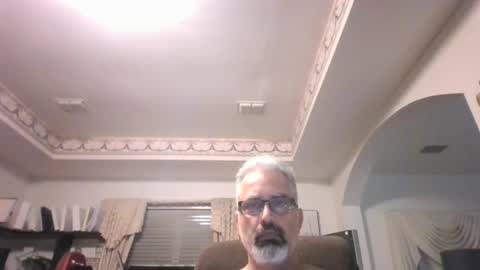 Snapshot of aladdin31673 chatting on 9, 9, 2025 aladdin31673 online show from 9, 9, 2025