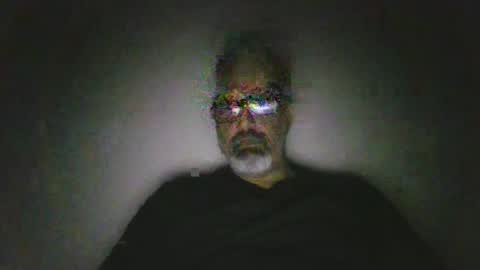 Snapshot of aladdin31673 chatting on 9, 9, 2025 aladdin31673 online show from 9, 9, 2025