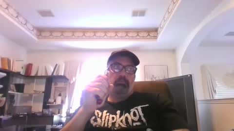 Snapshot of aladdin31673 chatting on 12, 10, 2025 aladdin31673 online show from 12, 10, 2025