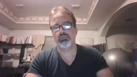 aladdin31673 online show from 20, 10, 2025