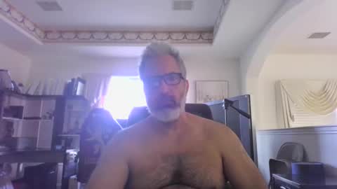 aladdin31673 online show from 13, 3, 2026