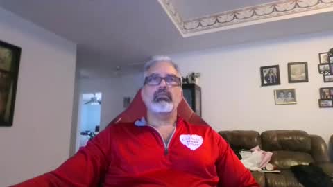 aladdin31673 online show from 23, 4, 2026