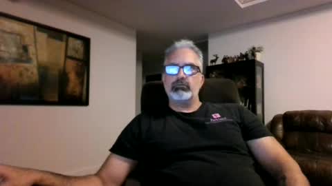 aladdin31673 online show from 6, 6, 2026