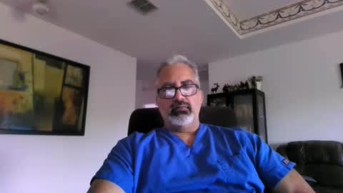 aladdin31673 online show from 10, 6, 2026