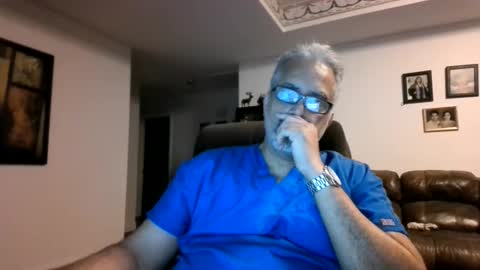 aladdin31673 online show from 11, 6, 2026