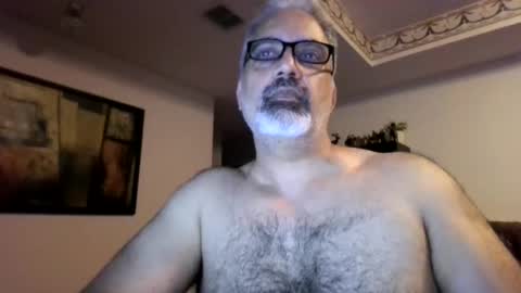aladdin31673 online show from 11, 6, 2026