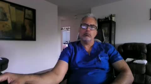 aladdin31673 online show from 29, 7, 2026