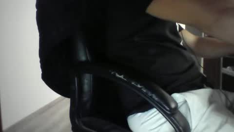Snapshot of aladdin9607 chatting on 31, 5, 2026 aladdin9607 online show from 31, 5, 2026