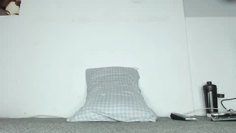 Snapshot of aladino_ms chatting on 26, 4, 2026 aladino_ms online show from 26, 4, 2026