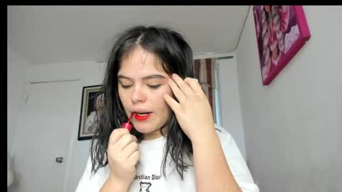alahia66 online show from 30, 4, 2026