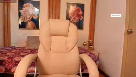 Snapshot of alahia_am chatting on 14, 2, 2025 alahia_am online show from 14, 2, 2025