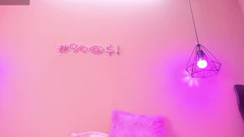 Alahia  online show from 3, 2, 2025