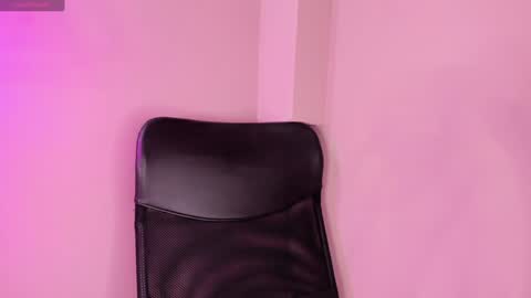 Alahia  online show from 5, 2, 2025