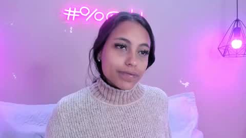 Alahia  online show from 7, 3, 2025