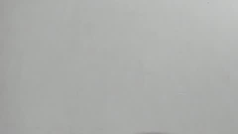 ALAHIA online show from 20, 9, 2025