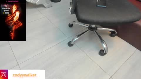 ALAHIA online show from 19, 4, 2026