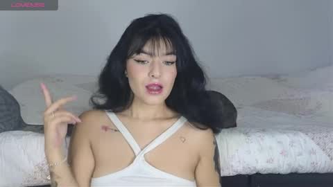 alahia online show from 27, 12, 2024