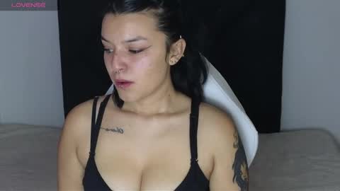 alahia online show from 11, 1, 2025