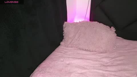 alahia online show from 16, 1, 2025