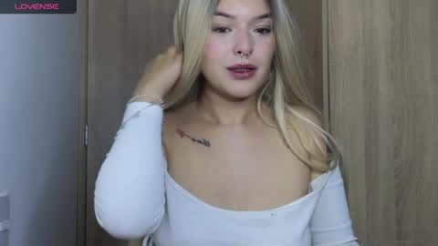 alahia online show from 6, 2, 2025