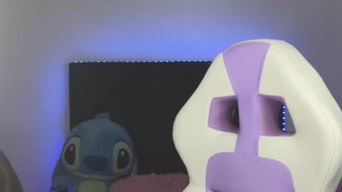 alahia online show from 19, 2, 2025