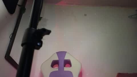 alahia online show from 29, 11, 2025