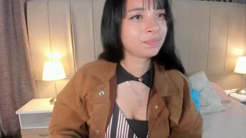 alahia_hank online show from 2, 11, 2025