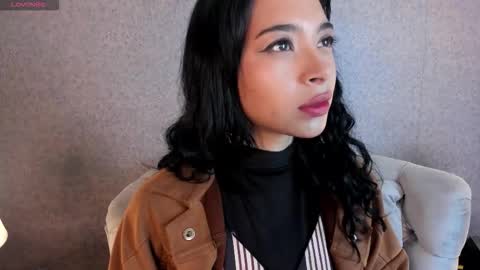 alahia_hank online show from 14, 1, 2026