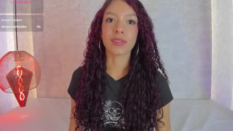 Alahia online show from 5, 1, 2026