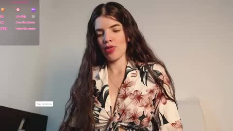           online show from 30, 10, 2025