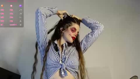           online show from 31, 10, 2025