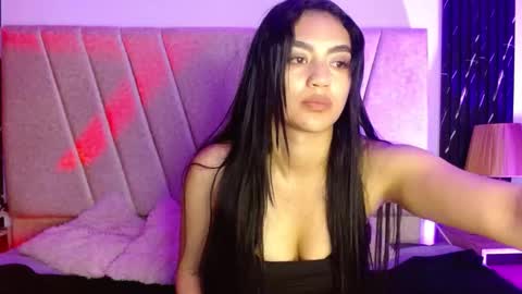 Alahia sweet official online show from 1, 10, 2025