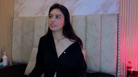 Snapshot of alahiasweet1 chatting on 15, 7, 2026 alahiasweet1 online show from 15, 7, 2026