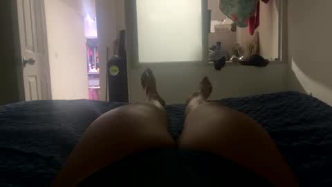 Snapshot of alaia666 chatting on 5, 2, 2025 ALAIA666 online show from 5, 2, 2025