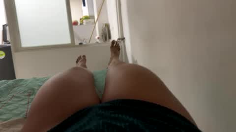 Snapshot of alaia666 chatting on 14, 10, 2025 ALAIA666 online show from 14, 10, 2025