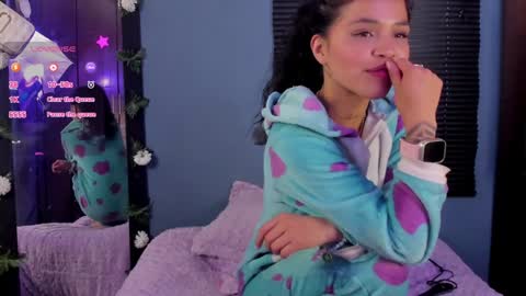 Alaia online show from 14, 12, 2024