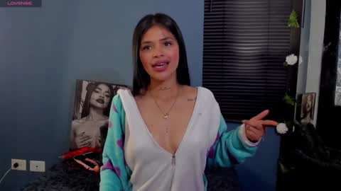 Alaia online show from 19, 12, 2024