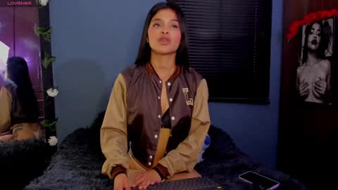 Alaia online show from 22, 12, 2024