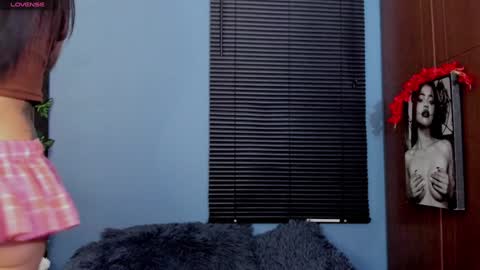 Alaia online show from 26, 12, 2024