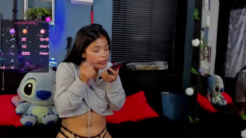 Alaia online show from 5, 1, 2025