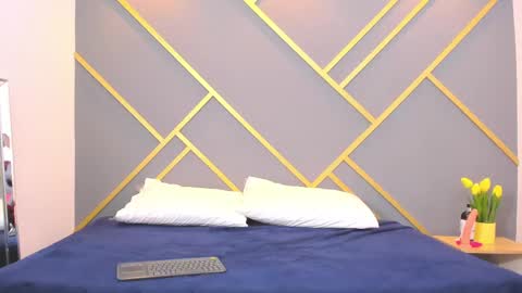 alaia_colins online show from 16, 2, 2025