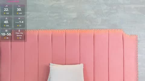 alaia_colins online show from 13, 4, 2026