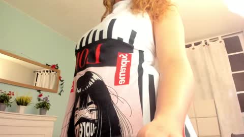 Alaia online show from 1, 2, 2025