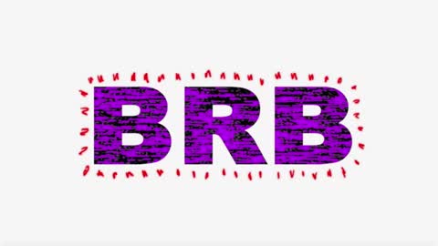 Alaia online show from 8, 3, 2025