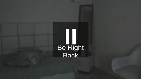 Alaia online show from 19, 2, 2026