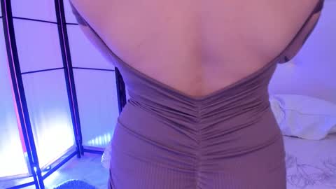 Alaia online show from 5, 3, 2026