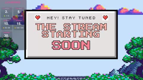 Alaia online show from 9, 3, 2026